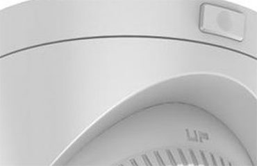 دوربین مداربسته hikvision مدل DS-2CE56C2T-VFIR3