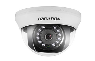 دوربین مداربسته hikvision مدل DS-2CE56D1T-IRMM