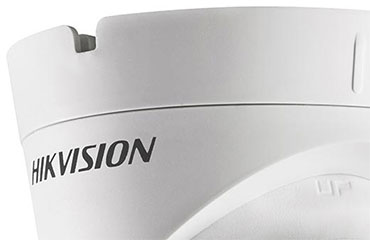 دوربین مداربسته hikvision مدل DS-2CE56D1T-IT1