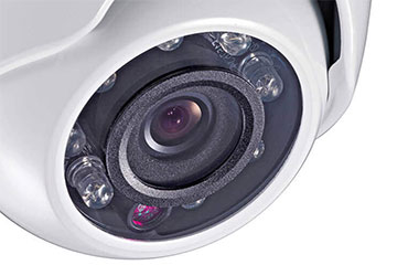 دوربین مداربسته hikvision مدل DS-2CE56D5T-IRM