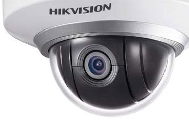 فروش دوربین مداربسته HIKVISION  مدل DS-2DE2202-DE3-W