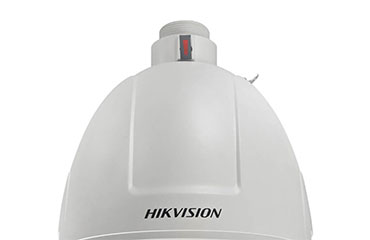 فروش دوربین مداربسته HIKVISION  مدل DS-2DF5276-A