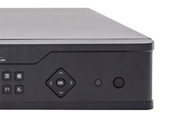 دستگاه ضبط تصاویر UNIVIEW مدل NVR304-16EP